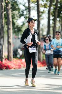 BIB: 
                            <button type="button" onclick="openModal(27489701)" class="btn btn-primary btn-sm float-right btn-popup" data-toggle="modal" data-target=".modal-high-quality">
                        <i class="fas fa-shopping-cart"></i> Add to Cart
                    </button>
                                            <button type="button" onclick="isThisMe(27489701, true)" class="btn btn-success btn-sm float-right btn-popup btn-isme hidden" data-toggle="tooltip" data-placement="bottom" title="นี่คือรูปของคุณใช่ไหม คลิกที่นี่เพื่อเอาเข้าอัลบั้ม">
                        <i class="fas fa-plus"></i> Add to album
                    </button>
                    <button type="button" onclick="isThisMe(27489701, false)" class="btn btn-warning btn-sm float-right btn-popup btn-isnotme hidden">
                        <i class="fas fa-ban"></i> Remove from album
                    </button>